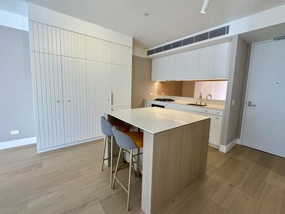 C105 / 14 Baptist Street, Redfern