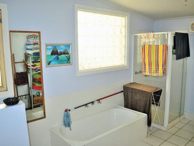 347 Welumba Creek Road, Greg Greg