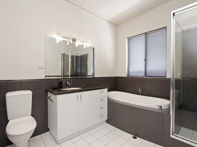 63 East Street, Maylands