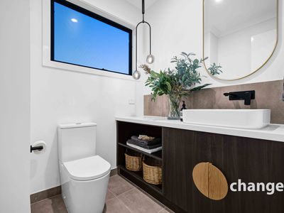 3 Braham Street, Donvale