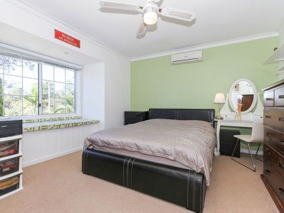 29 Wilkins Road, Kalamunda