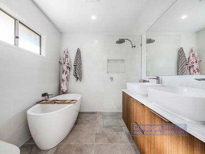 25 Kingfisher Lane, Mullumbimby
