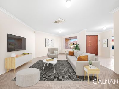 13 Woodspring Trail, Canning Vale