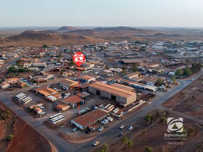 4 / 85 Welsh Drive, Newman