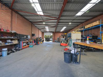 9 / 177 Barrington Street, Bibra Lake