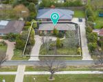 47A Main Street, Romsey