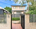 10 / 73 Underwood Road, Homebush