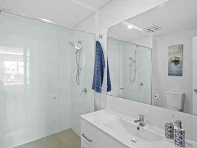 80 / 35 Hastings Street, Scarborough