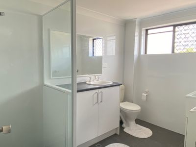 309 / 132 MARINE PARADE, Southport