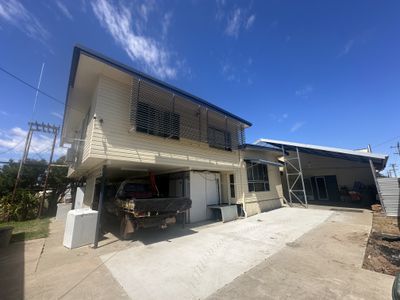 78 ALICE STREET, Mitchell