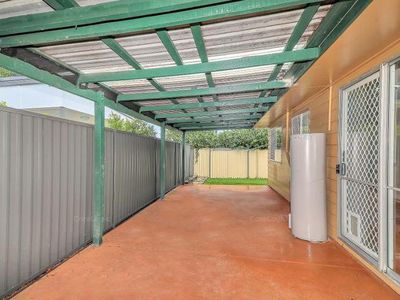 11 Strafford Road, Bethania