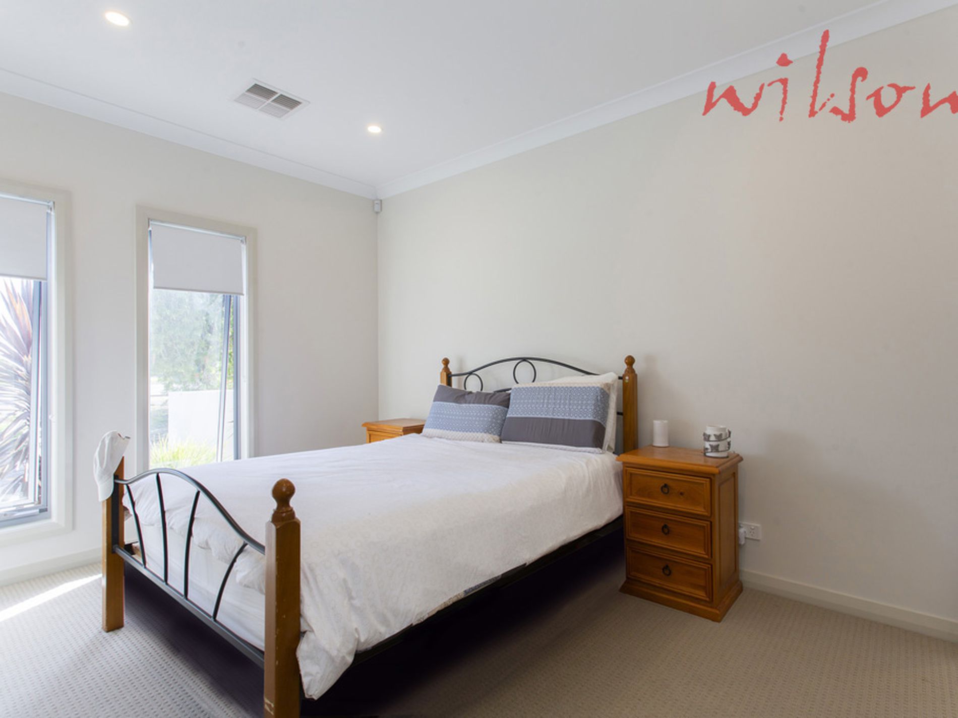 1 / 26 Alexander Crescent, Christie Downs