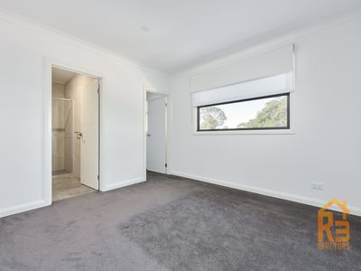 77 Cheviot Avenue, Berwick