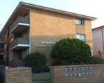 10 / 18 McBurney Road, Cabramatta