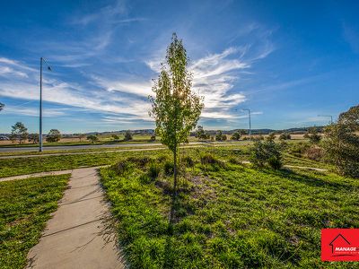 29 Milerum Lane, Bonner
