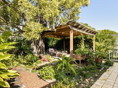 29 Abdale Street, Wavell Heights