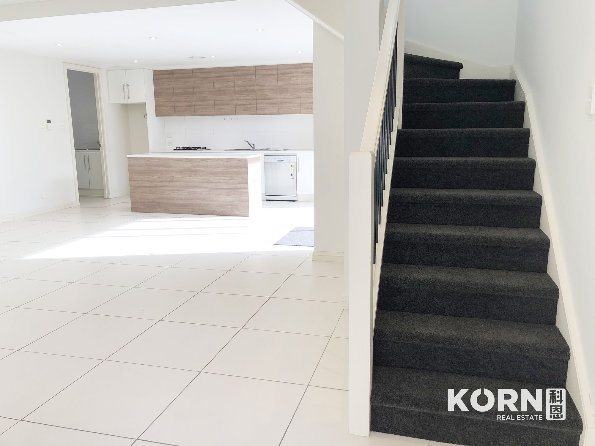 91A George Street, Thebarton