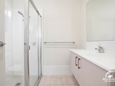 8 Craddock Street, Marsden Park