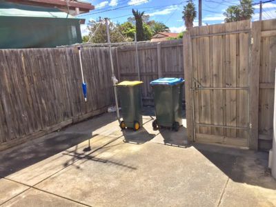 Unit 1 / 26 Willmott Drive, Hoppers Crossing