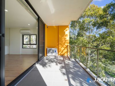 a306 / 18 Bibbys Place, Bonnyrigg