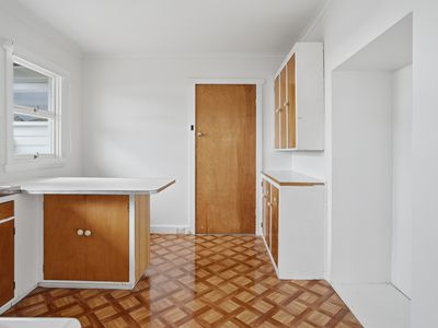 1 / 61 Stanley Street, Summerhill