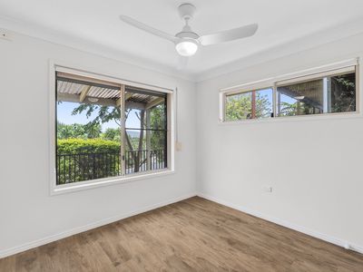 37 Lakeview Terrace, Bilambil Heights