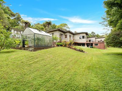 9 Opanuku Road, Henderson Valley