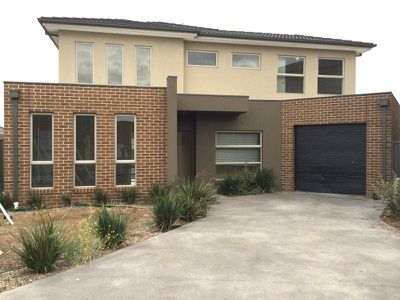 2 / 11 Parkwood Court, Deer Park