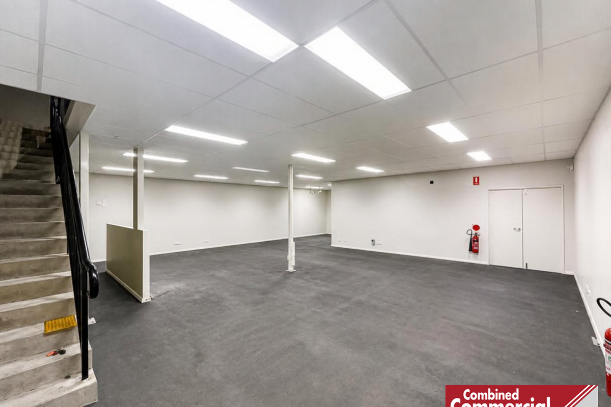 3 / 49 Anderson Road, Smeaton Grange