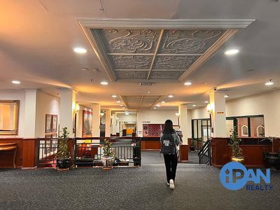 185-211 Broadway Road, Ultimo