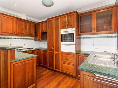 115 Cabbage Tree Lane, Fairy Meadow
