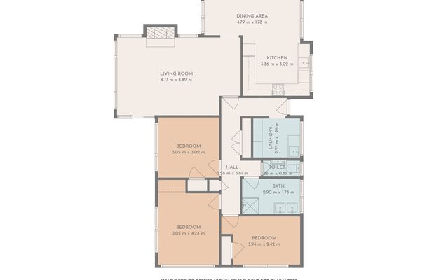 63 Denise Crescent, Hornby