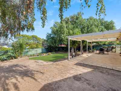 30 Katherine Drive, Normanville