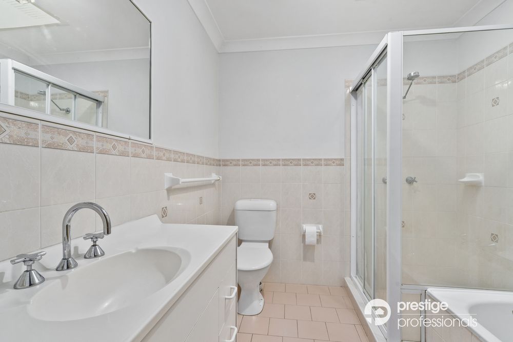 1 / 87-91 Walder Road, Hammondville