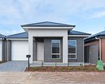 13 Romney Court, Pennington