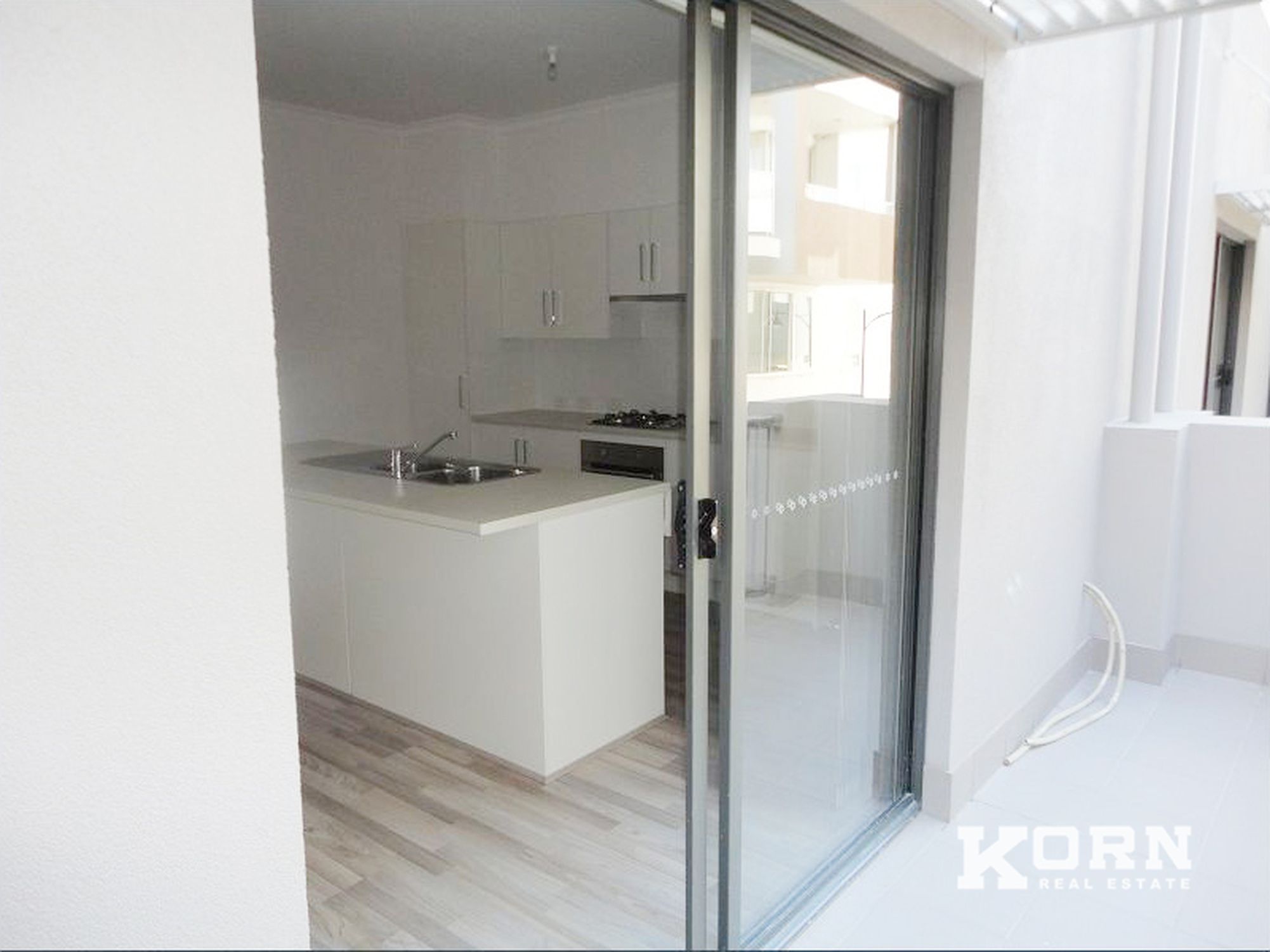 15 / 10 Darby Lane, Mawson Lakes