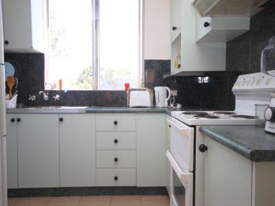 15 / 24-30 Fairmount Street, Lakemba