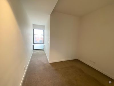 317/132 Smith Street, Collingwood