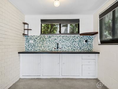 9 Kerr Street, Meikleville Hill