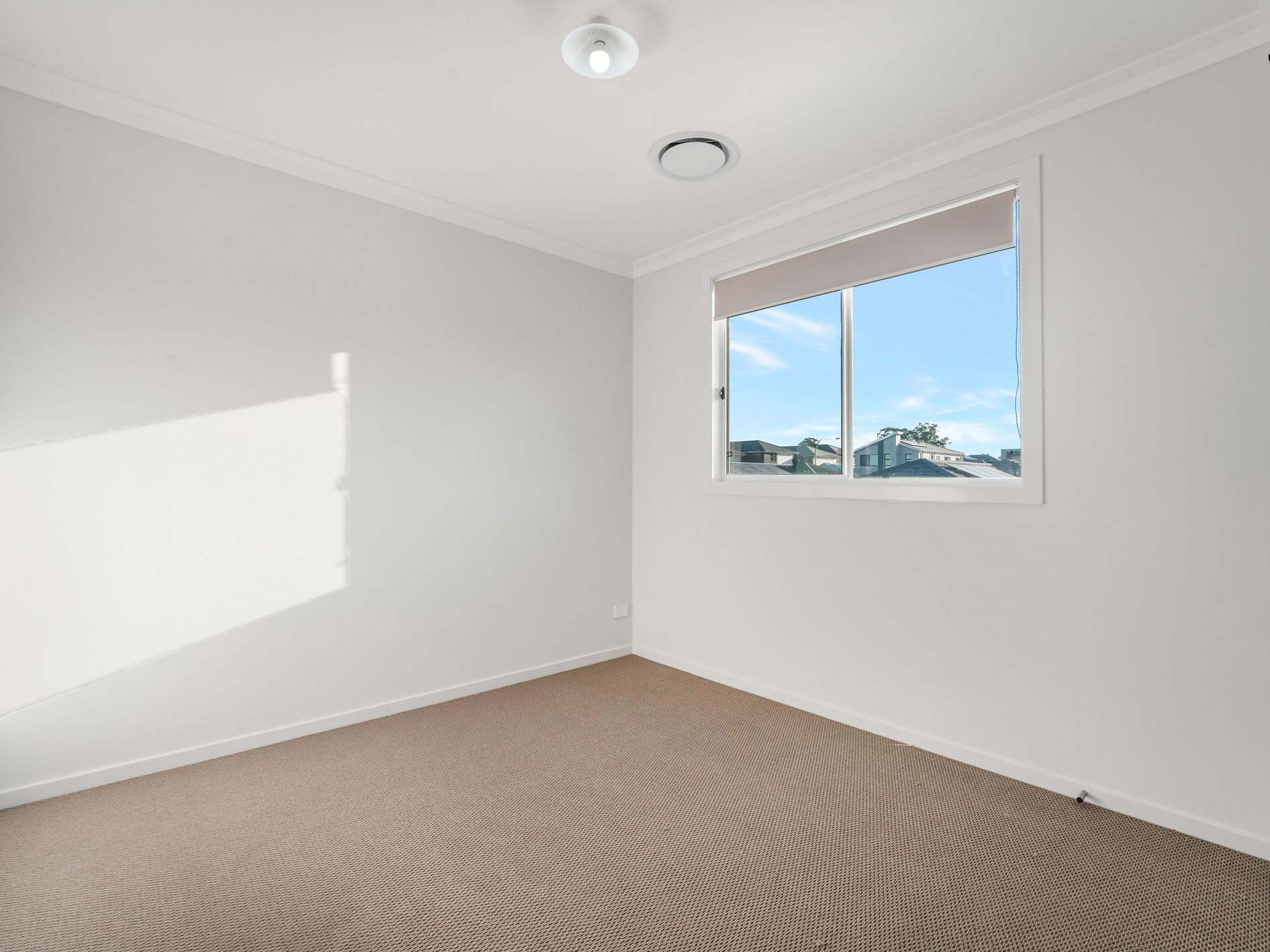 63 Galgalyung Road, Austral