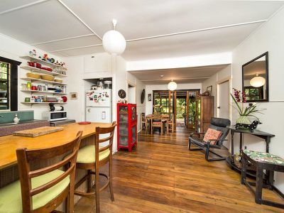 166 Yelgun Road, Yelgun