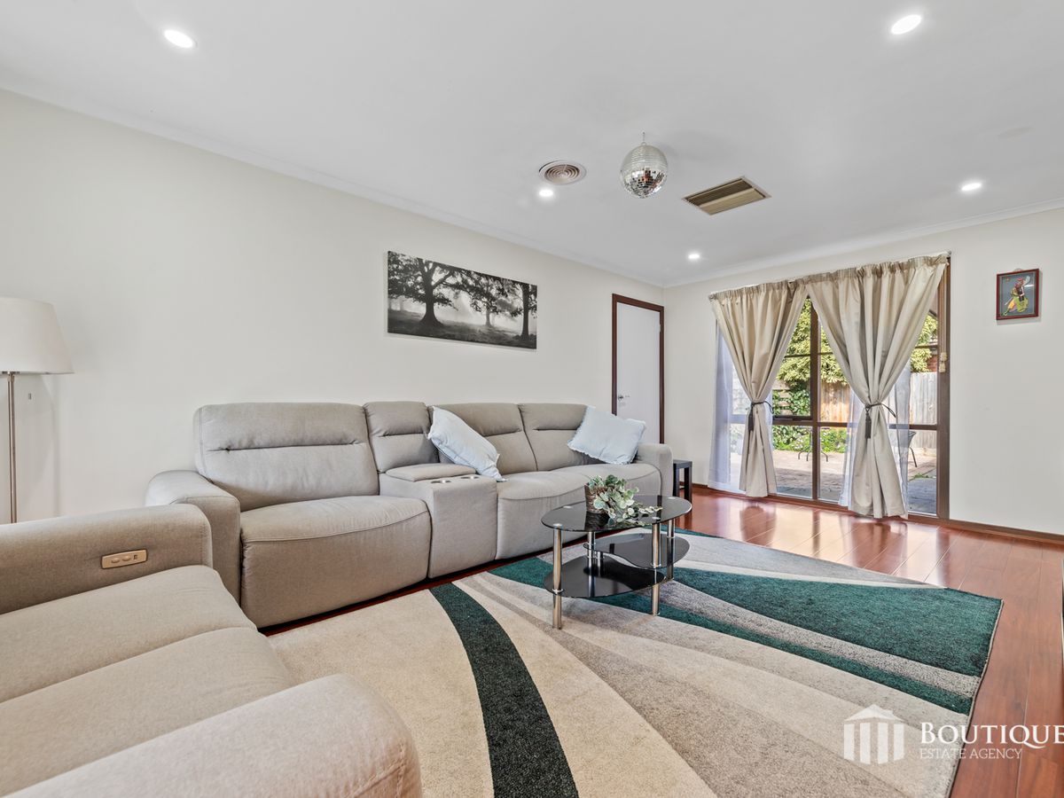 1 / 1374-1380 Heatherton Road, Dandenong