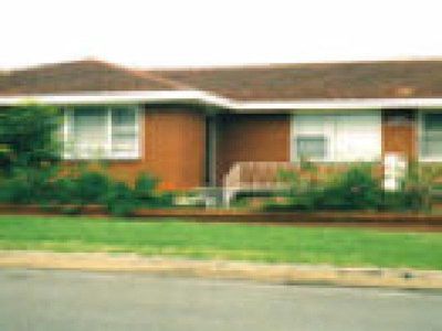 Kemblawarra