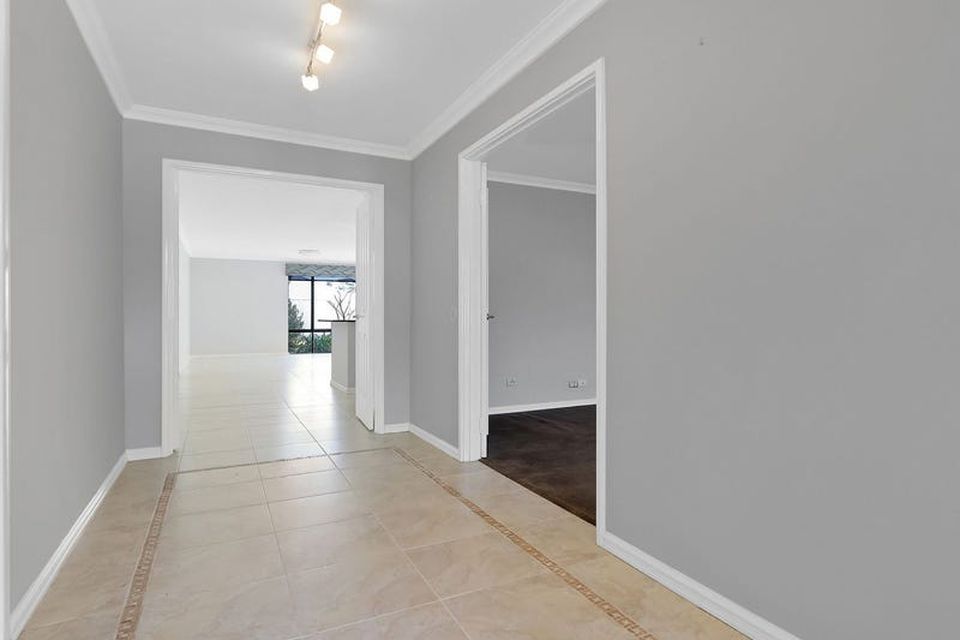 158 Kendall Boulevard , Baldivis