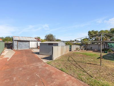 47 Drynan Street, Bayswater