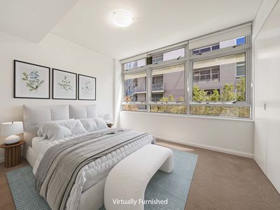 35 Shelley Street, Sydney