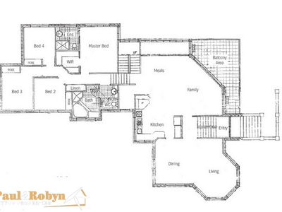 94 Jacaranda Drive, Jerrabomberra
