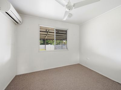 62 Arthur Street, Blackwater