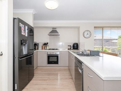 7 Banker Street, Byford