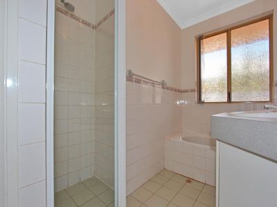 7 Goongarri Way, Kalgoorlie